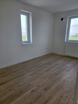 🏡 Moderný 3-izbový byt v novostavbe – stačí sa nasťahovať! ✨