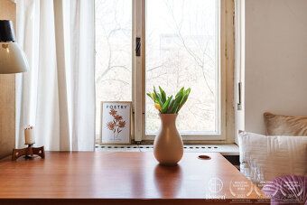 Bosen Group vám exkluzívne ponúka na predaj 5-izbový rodinný