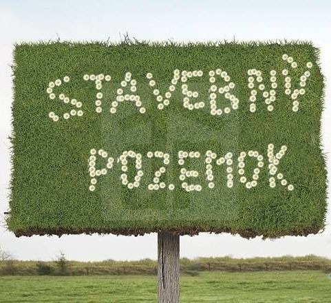 IBA u nás DOHODA na CENE VŽDY istá ! Mám pre Vás v ponuke st