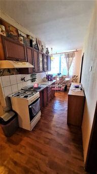 Hľadáte LUXUS, kvalitu, eleganciu, moderný dizajn, šatník a 