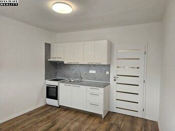 Hľadáte LUXUS, kvalitu, eleganciu, moderný dizajn, šatník a 