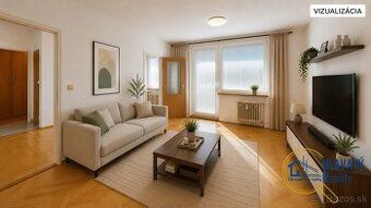 Hľadáte LUXUS, kvalitu, eleganciu, moderný dizajn, šatník a 