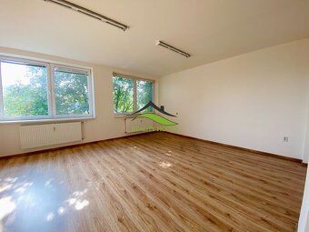 REALITY HOUSE Vám ponúka:
Príjemnú Novú Kanceláriu na prenáj