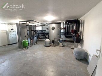 Predstavujeme Vám výnimočný bytový dom, ktorý sa stáva novou