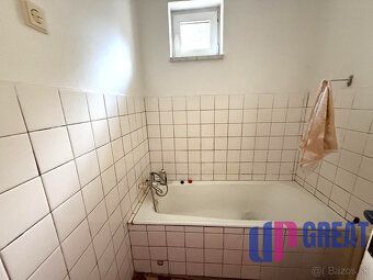 Typ: Rodinný dom Ulica: Školská ulica Obec: Rovinka
UPgreat 