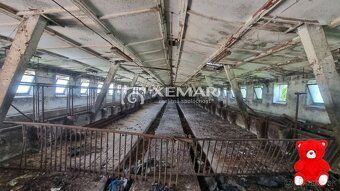 XEMAR ( alebo 0948 730 906), ponúka na predaj rozsiahly súbo