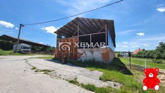 XEMAR ( alebo 0948 730 906), ponúka na predaj rozsiahly súbo