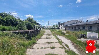XEMAR ( alebo 0948 730 906), ponúka na predaj rozsiahly súbo