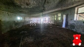 XEMAR ( alebo 0948 730 906), ponúka na predaj rozsiahly súbo