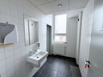 Realitná kancleária KNB - Komerčné Nehnuteľnosti Bratislava 