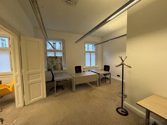 Realitná kancelária KNB - Komerčné Nehnuteľnosti Bratislava 