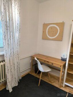 Zdravím, hľadám takýto štýl podnikania, loft priestor, menši