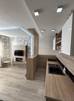 Zdravím, hľadám takýto štýl podnikania, loft priestor, menši