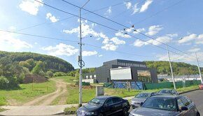 Ponúkam na predaj pozemok o výmere 459 m2 zaradený v platnom