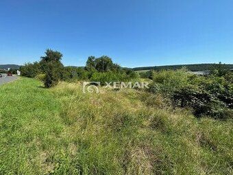 Ponúkam na predaj pozemok o výmere 459 m2 zaradený v platnom