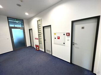Realitná kancelária KNB - Komerčné Nehnuteľnosti Bratislava 