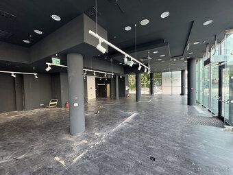 Realitná kancelária KNB - Komerčné Nehnuteľnosti Bratislava 
