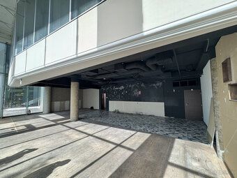 Realitná kancelária KNB - Komerčné Nehnuteľnosti Bratislava 