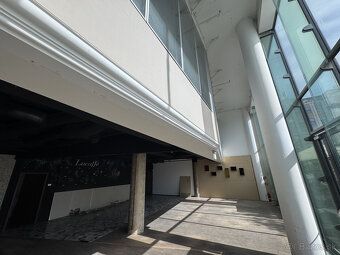Realitná kancelária KNB - Komerčné Nehnuteľnosti Bratislava 