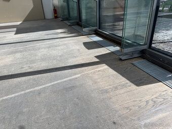 Realitná kancelária KNB - Komerčné Nehnuteľnosti Bratislava 
