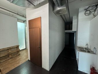 Realitná kancelária KNB - Komerčné Nehnuteľnosti Bratislava 