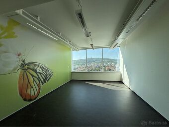 Realitná kancelária KNB - Komerčné Nehnuteľnosti Bratislava 