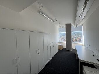 Realitná kancelária KNB - Komerčné Nehnuteľnosti Bratislava 