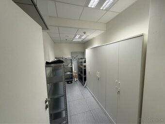 Realitná kancelária KNB - Komerčné Nehnuteľnosti Bratislava 