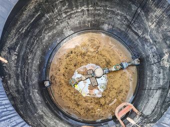 REGAL Reality ponúka výhradne na predaj stavebný pozemok na 