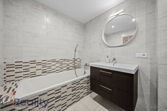 Realitná kancelária PLUS REALITY Vám ponúka na predaj dvojiz