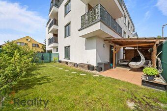 Realitná kancelária PLUS REALITY Vám ponúka na predaj dvojiz