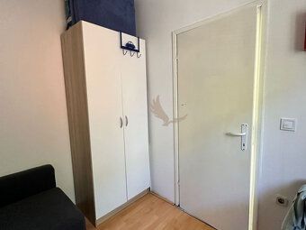 Typ: 2-izbový byt Obec: Vir
Nové Bývanie RK Vám ponúka na pr