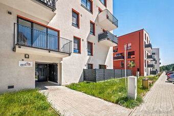 BOSEN GROUP Poprad Vám exkluzívne ponúka na predaj štýlový 2