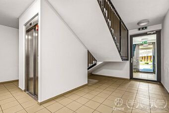 BOSEN GROUP Poprad Vám exkluzívne ponúka na predaj štýlový 2