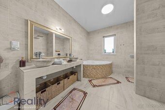 Realitná kancelária PLUS REALITY Vám ponúka na predaj modern