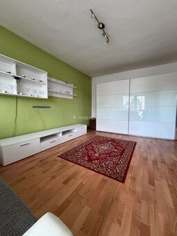 Looking for an ideal family home in a quiet location with excellent accessibility to Bratislava?