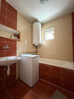 Looking for an ideal family home in a quiet location with excellent accessibility to Bratislava?
