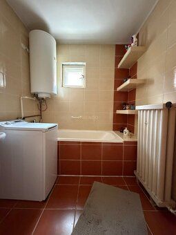 Looking for an ideal family home in a quiet location with excellent accessibility to Bratislava?