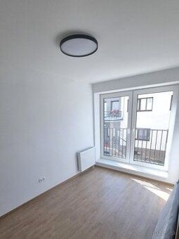 Ponúkame na prenájom útulný 2-izbový byt o výmere 55,28 m² v