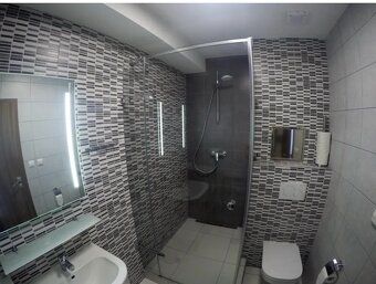 LCF Real ponúka na predaj horský 4-izbový apartmán s rozloho