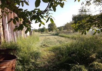 ID:4305 Ponúkame na predaj rodinný dom v malebnej obci Zbojn