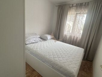 Typ: Rodinný dom Obec: Vir
Nové Bývanie RK Vám ponúka na pre
