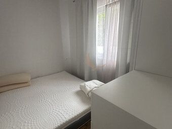 Typ: Rodinný dom Obec: Vir
Nové Bývanie RK Vám ponúka na pre