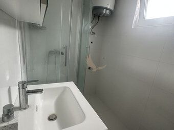 Typ: Rodinný dom Obec: Vir
Nové Bývanie RK Vám ponúka na pre
