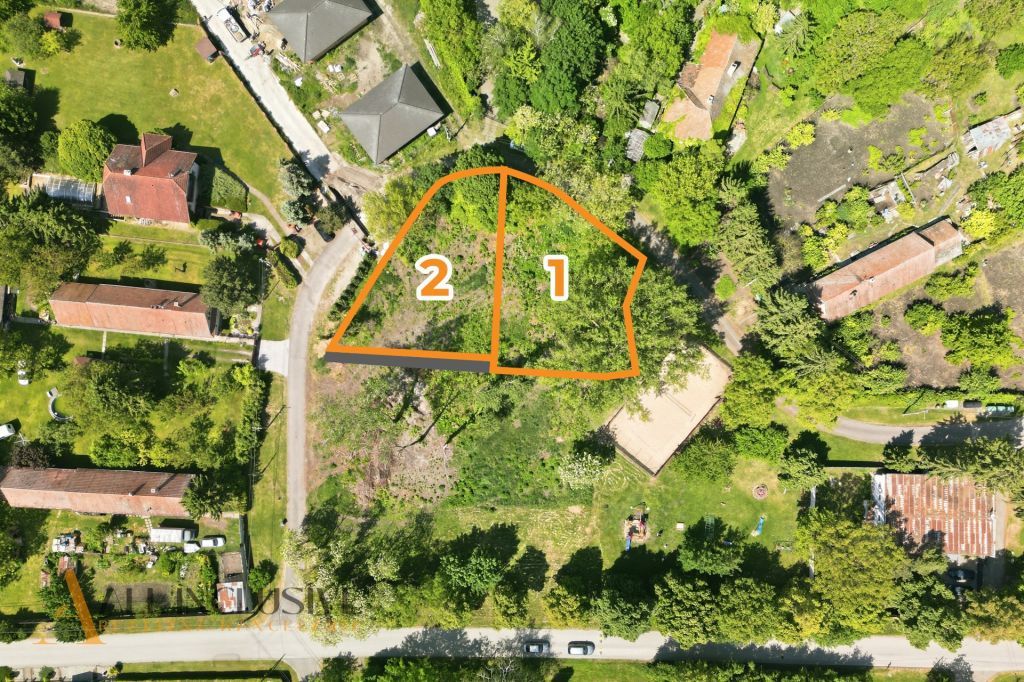 Realitná kancelária ALL INCLUSIVE REAL Vám ponúka na predaj 