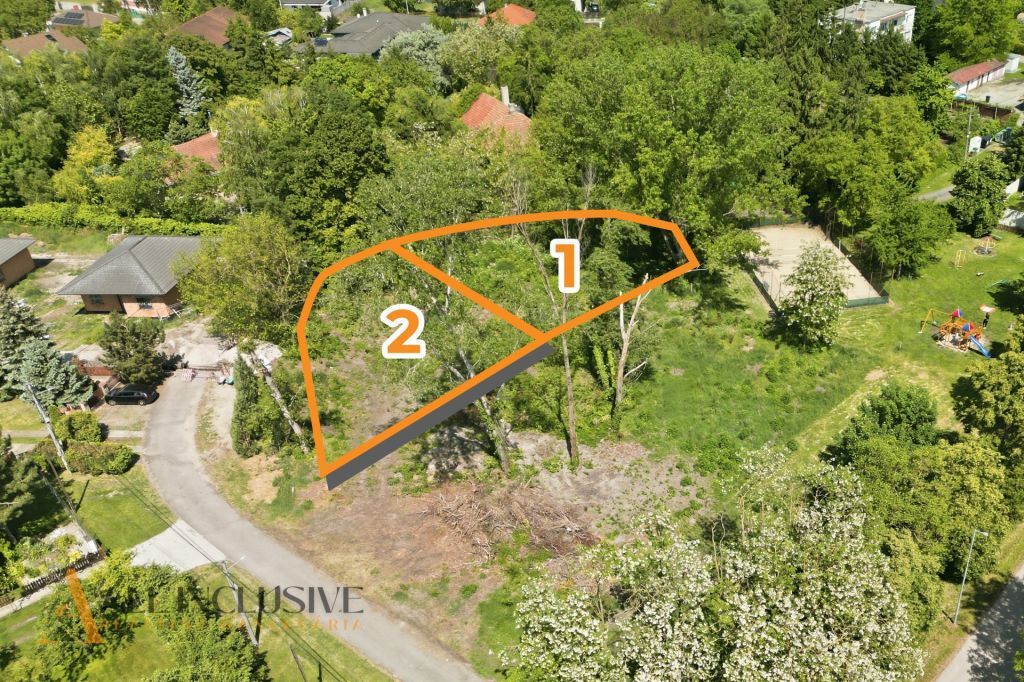 Realitná kancelária ALL INCLUSIVE REAL Vám ponúka na predaj 