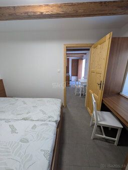Skyline reality  Vám v exkluzívnom zastúpení ponúka na prená