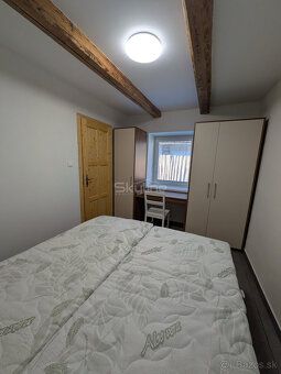 Skyline reality  Vám v exkluzívnom zastúpení ponúka na prená
