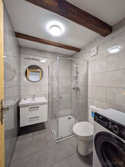 Skyline reality  Vám v exkluzívnom zastúpení ponúka na prená