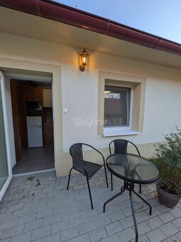 Skyline reality  Vám v exkluzívnom zastúpení ponúka na prená
